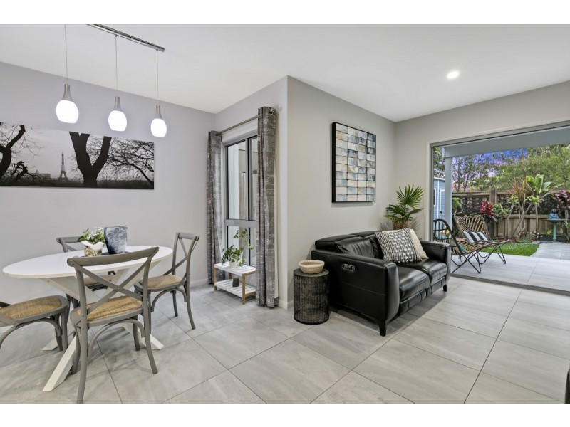 43 Serenity Circuit, Maroochydore QLD 4558