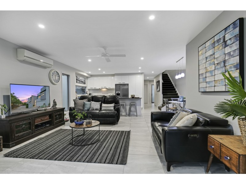 43 Serenity Circuit, Maroochydore QLD 4558