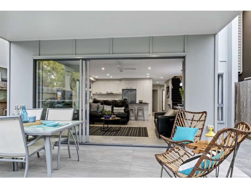 43 Serenity Circuit, Maroochydore QLD 4558