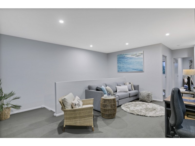 43 Serenity Circuit, Maroochydore QLD 4558
