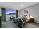 43 Serenity Circuit, Maroochydore QLD 4558