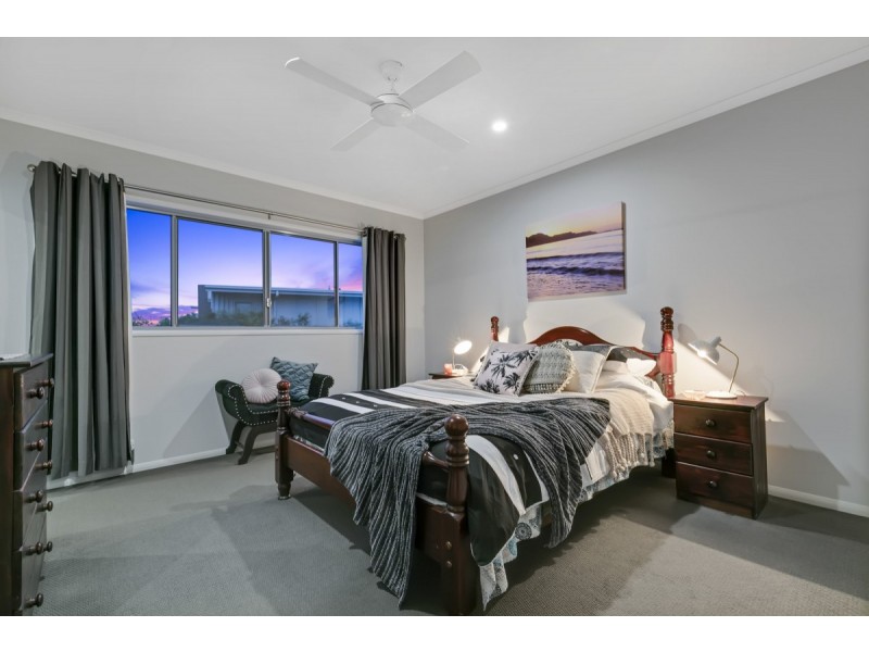 43 Serenity Circuit, Maroochydore QLD 4558