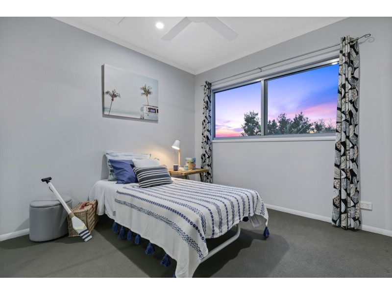 43 Serenity Circuit, Maroochydore QLD 4558