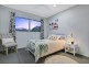 43 Serenity Circuit, Maroochydore QLD 4558