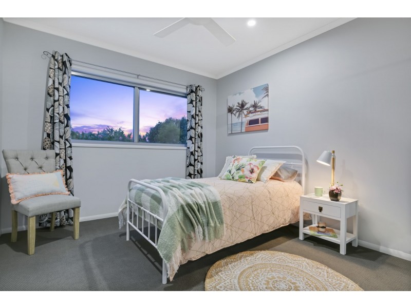 43 Serenity Circuit, Maroochydore QLD 4558