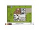 59 Amarina Avenue, Mooloolaba QLD 4557 Floorplan
