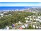 65 Oloway Crescent, Alexandra Headland QLD 4572