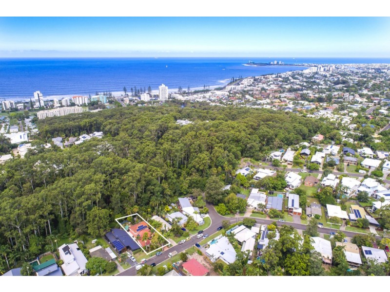 65 Oloway Crescent, Alexandra Headland QLD 4572