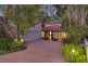 65 Oloway Crescent, Alexandra Headland QLD 4572