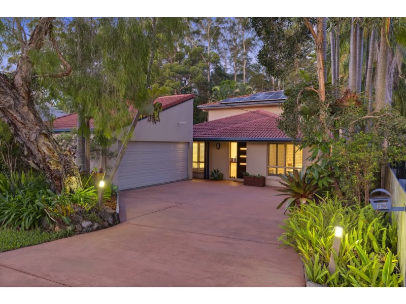 65 Oloway Crescent, Alexandra Headland QLD 4572