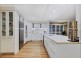 65 Oloway Crescent, Alexandra Headland QLD 4572