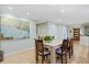 65 Oloway Crescent, Alexandra Headland QLD 4572