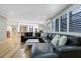 65 Oloway Crescent, Alexandra Headland QLD 4572