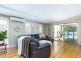 65 Oloway Crescent, Alexandra Headland QLD 4572