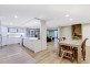 65 Oloway Crescent, Alexandra Headland QLD 4572