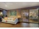 65 Oloway Crescent, Alexandra Headland QLD 4572