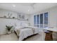 65 Oloway Crescent, Alexandra Headland QLD 4572
