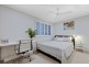 65 Oloway Crescent, Alexandra Headland QLD 4572