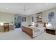 65 Oloway Crescent, Alexandra Headland QLD 4572