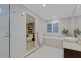 65 Oloway Crescent, Alexandra Headland QLD 4572