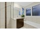 65 Oloway Crescent, Alexandra Headland QLD 4572