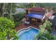 65 Oloway Crescent, Alexandra Headland QLD 4572