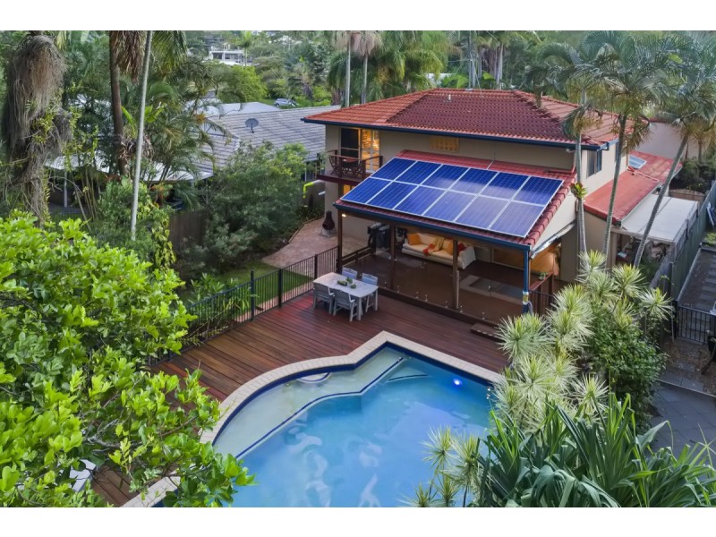 65 Oloway Crescent, Alexandra Headland QLD 4572
