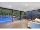 65 Oloway Crescent, Alexandra Headland QLD 4572