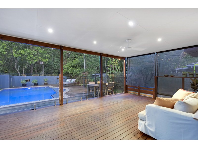 65 Oloway Crescent, Alexandra Headland QLD 4572