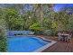 65 Oloway Crescent, Alexandra Headland QLD 4572