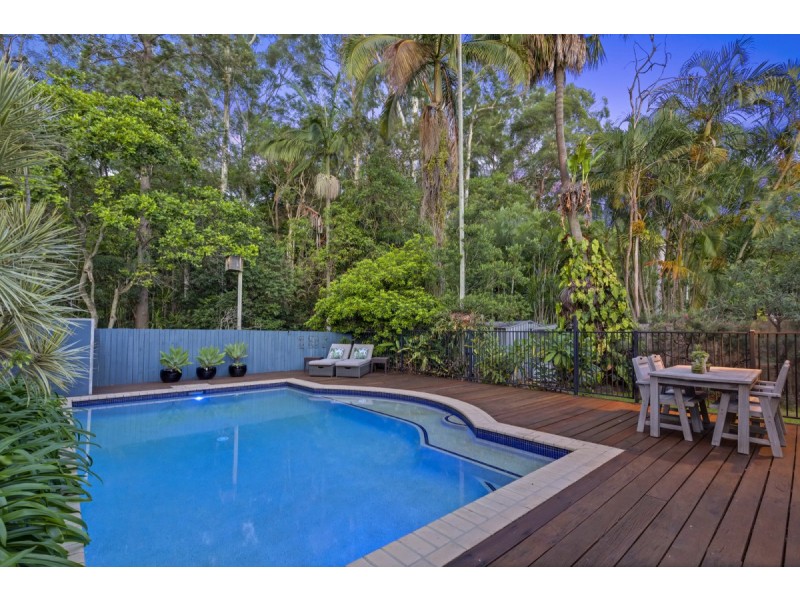 65 Oloway Crescent, Alexandra Headland QLD 4572