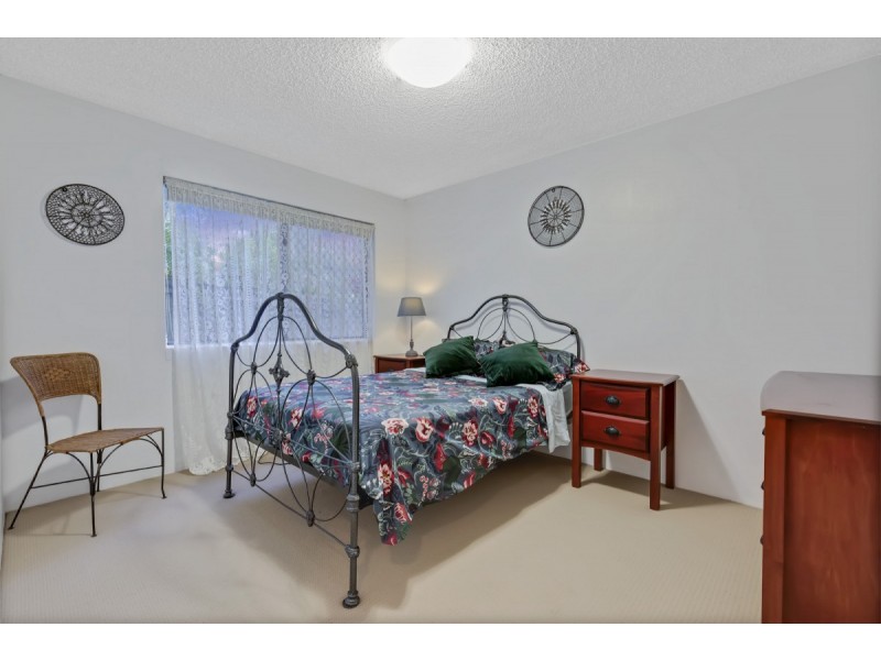 2/3 Barooga Crescent, Mooloolaba QLD 4557