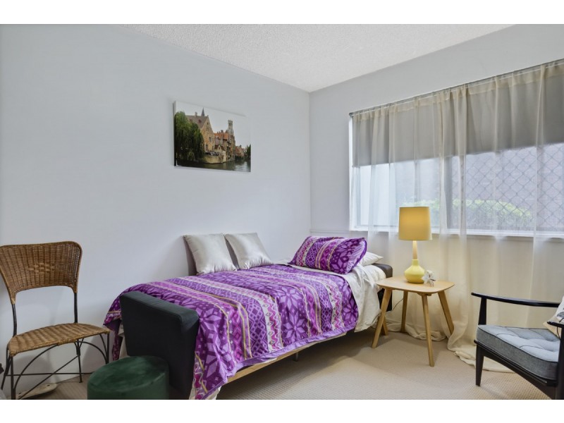 2/3 Barooga Crescent, Mooloolaba QLD 4557