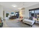 4/1 Poinsettia Court, Mooloolaba QLD 4557