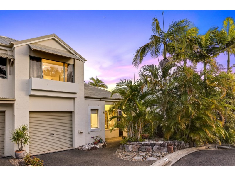 4/1 Poinsettia Court, Mooloolaba QLD 4557