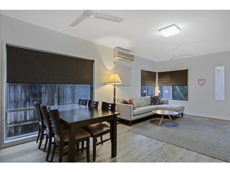 4/1 Poinsettia Court, Mooloolaba QLD 4557