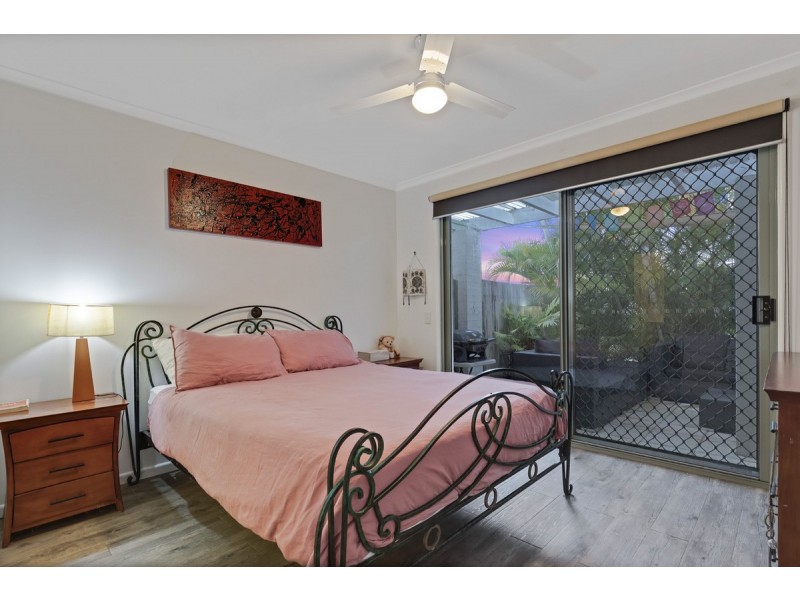 4/1 Poinsettia Court, Mooloolaba QLD 4557