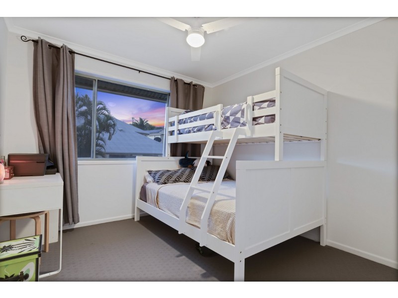 4/1 Poinsettia Court, Mooloolaba QLD 4557