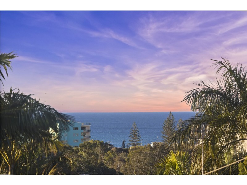 5-7 Tantula Road East, Alexandra Headland QLD 4572