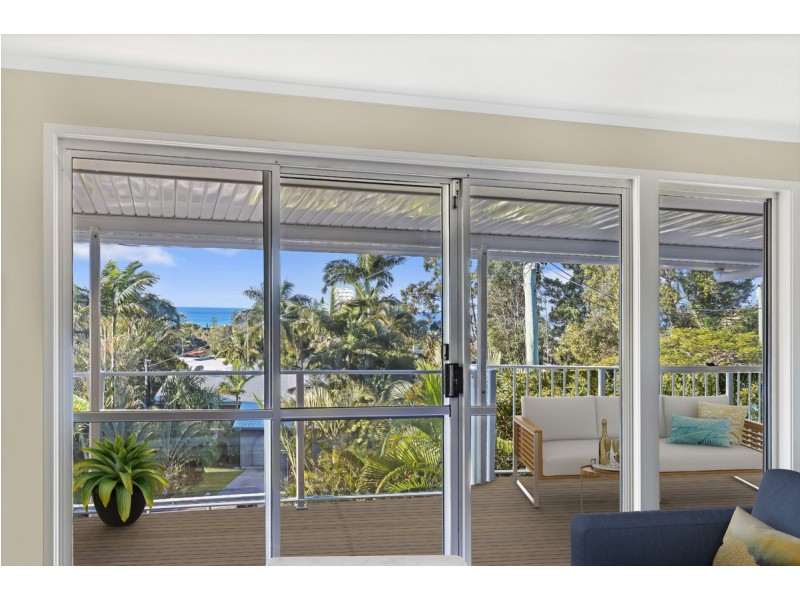 5-7 Tantula Road East, Alexandra Headland QLD 4572