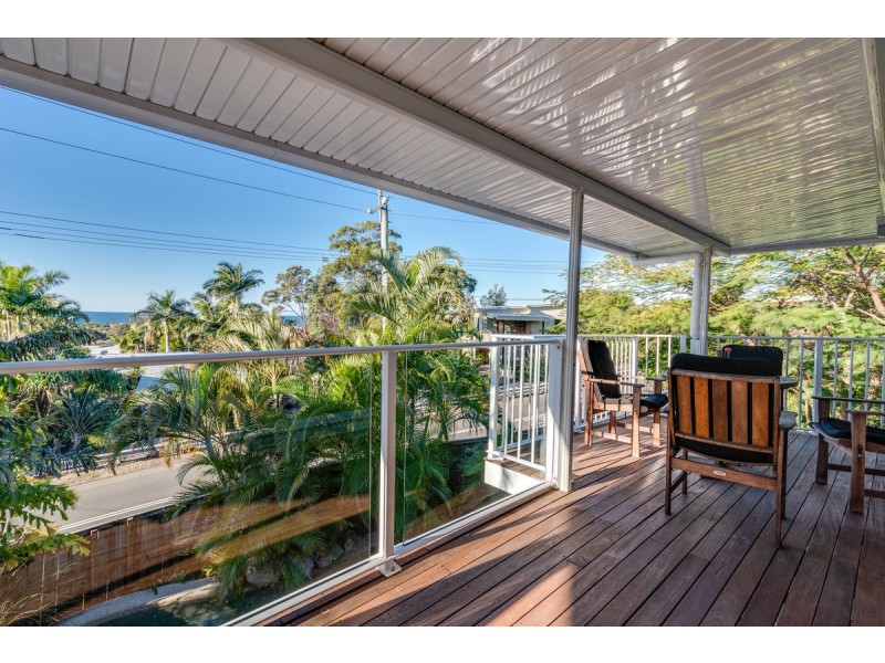 5-7 Tantula Road East, Alexandra Headland QLD 4572