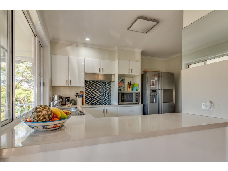 5-7 Tantula Road East, Alexandra Headland QLD 4572