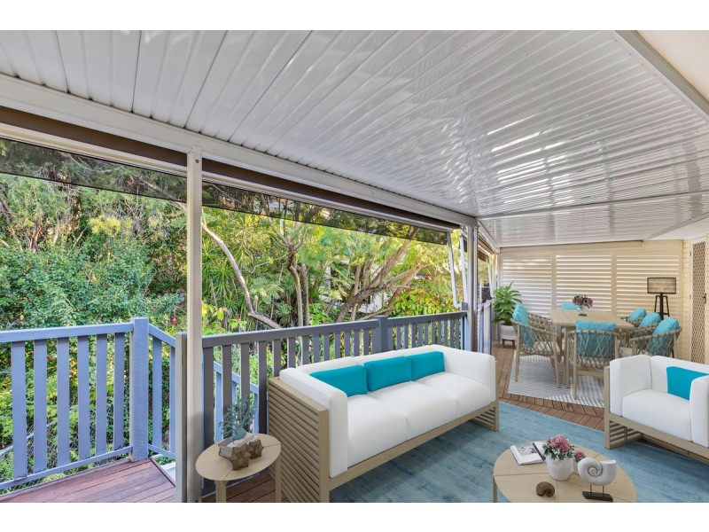 5-7 Tantula Road East, Alexandra Headland QLD 4572