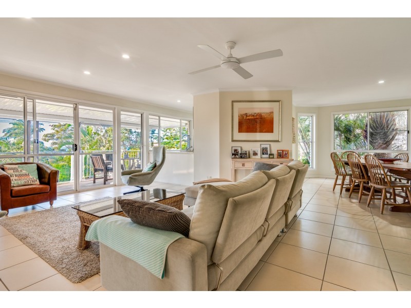 5-7 Tantula Road East, Alexandra Headland QLD 4572