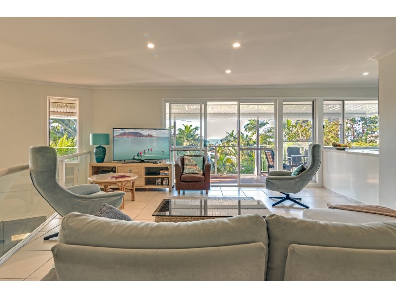 5-7 Tantula Road East, Alexandra Headland QLD 4572