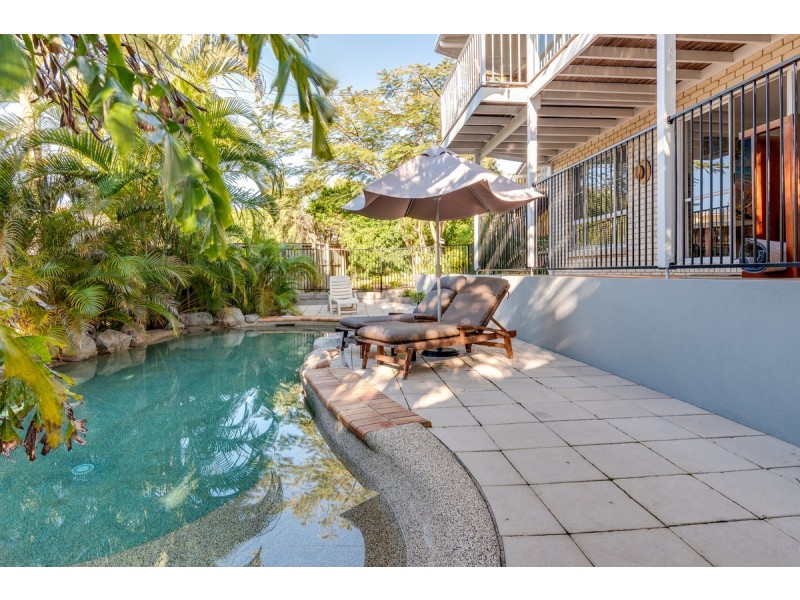 5-7 Tantula Road East, Alexandra Headland QLD 4572