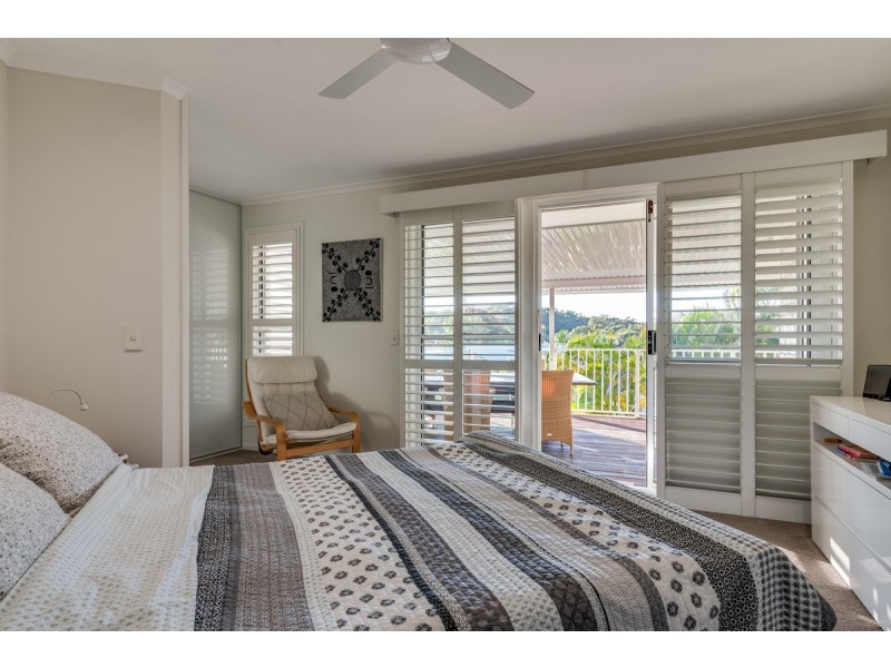 5-7 Tantula Road East, Alexandra Headland QLD 4572