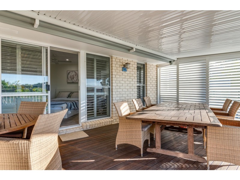 5-7 Tantula Road East, Alexandra Headland QLD 4572