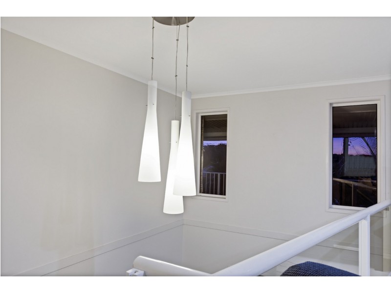 5-7 Tantula Road East, Alexandra Headland QLD 4572