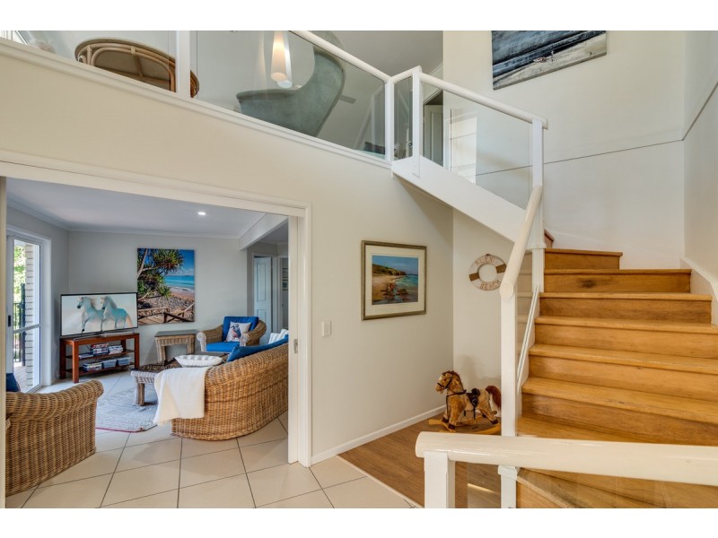 5-7 Tantula Road East, Alexandra Headland QLD 4572